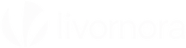 livornora - Home